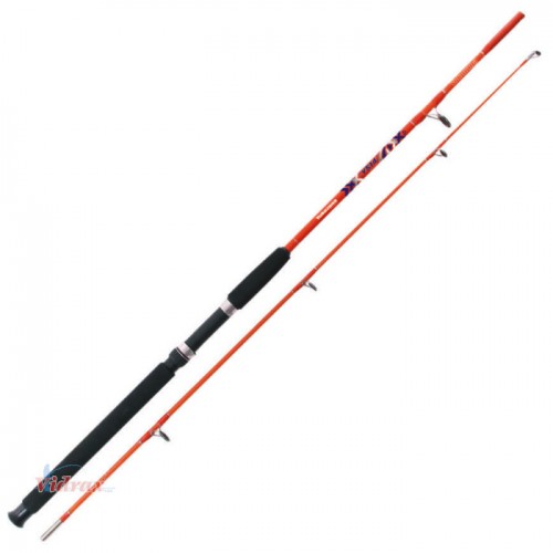 Прът YS14 2.20 м 100-200 г DYS14220 - Yokozuna